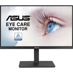 ASUS VA27EQSB - Product Image 1