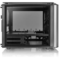 Thermaltake Level 20VT - Black - Product Image 1