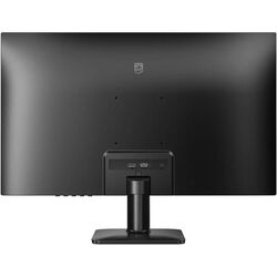 Philips 27E2N1500L/00 - Product Image 1