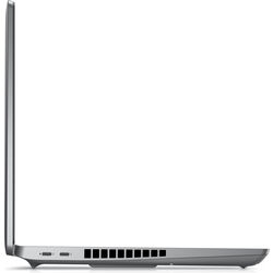 Dell Precision 3571 - FMPJX - Product Image 1