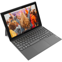 Lenovo IdeaPad Duet 3 - Product Image 1