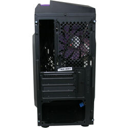 CiT F3 - Purple - Product Image 1