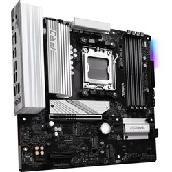 ASRock B850M Pro RS - Product Image 1