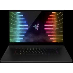 Razer Blade Pro 17 - Product Image 1