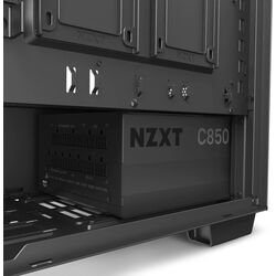 NZXT C-Series 850 - Product Image 1