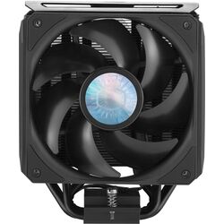 Cooler Master MasterAir MA612 Stealth - Product Image 1