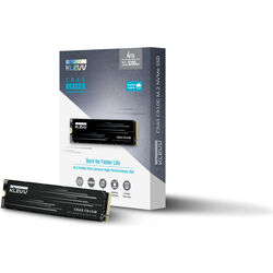 KLEVV CRAS C910G - Product Image 1