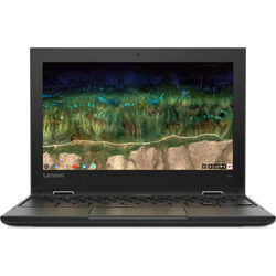 Lenovo Chromebook 500e G2 - Product Image 1