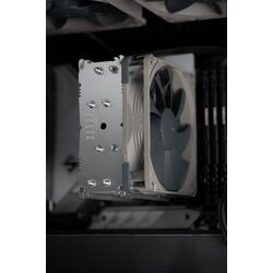 Noctua NH-U12S redux - Product Image 1