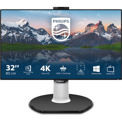 Philips 329P9H/00 - Product Image 1