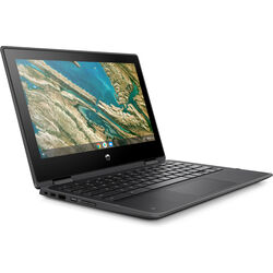 HP Chromebook x360 11 G3 EE - Product Image 1