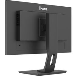 iiyama ProLite XUB2493QSU - Product Image 1