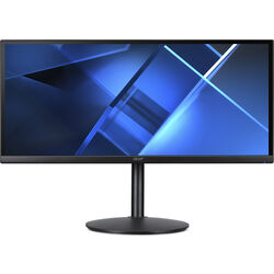 Acer CB292CU - Product Image 1