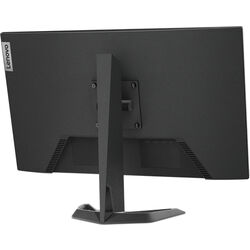 Lenovo G27q-30 - 66E8GAC2UK - Product Image 1