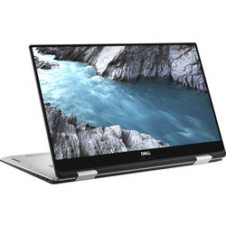 Dell XPS 15 9575 - Product Image 1