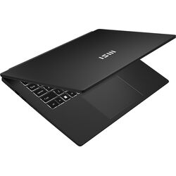 MSI Modern 14 - C7M-407UK - Product Image 1