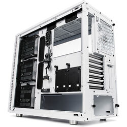 Fractal Design Define S2 - White - Product Image 1