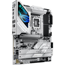 ASUS ROG STRIX Z890-A GAMING WIFI - Product Image 1