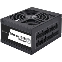 SilverStone Extreme 850R - Product Image 1