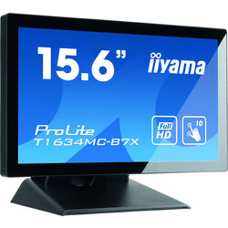 iiyama ProLite T1634MC-B7X - Product Image 1