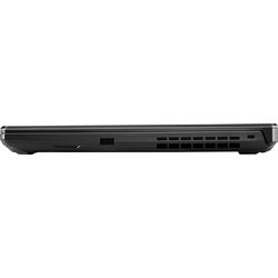 ASUS TUF Gaming A15 - FA506NC-HN003W - Product Image 1