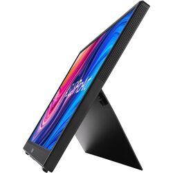 ASUS ProArt PA148CTV - Product Image 1