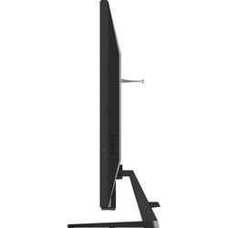 iiyama G-Master G4380UHSU-B1 - Product Image 1