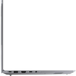 Lenovo ThinkBook 14 G4+ - Product Image 1