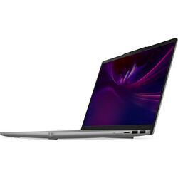 Lenovo IdeaPad Slim 5 - 83HR0098UK - Product Image 1