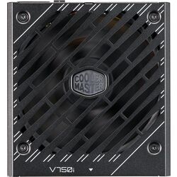 Cooler Master V750 Gold i multi ATX 3.0 - Product Image 1