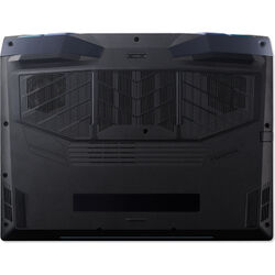 Acer Predator Helios 300 - PH315-55-73EH - Black - Product Image 1