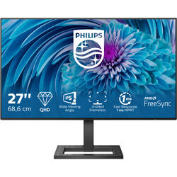 Philips 275E2FAE/00 - Product Image 1