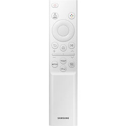 Samsung M50B LS27BM501 - Product Image 1