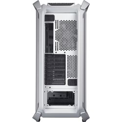 Cooler Master Cosmos C700M - White - Product Image 1