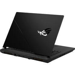 ASUS ROG Strix SCAR 15 - G532LW-AZ056T - Product Image 1