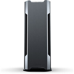 Phanteks Enthoo Evolv Shift Air - Anthracite Grey - Product Image 1