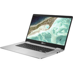 ASUS Chromebook C523 - C523NA-A20057 - Product Image 1