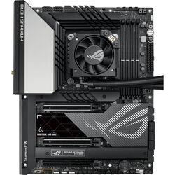 ASUS ROG Ryujin III 360 - Product Image 1