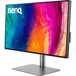 BenQ DesignVue PD3225U - Product Image 1