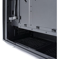 Fractal Design Define C - Black - Product Image 1