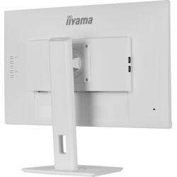 iiyama ProLite XUB2792QSU-W6 - Product Image 1