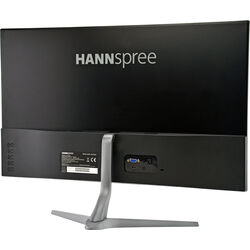 Hannspree HS 275 HFB - Product Image 1