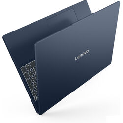 Lenovo IdeaPad Slim 3 - 83KD000YUK - Cosmic Blue - Product Image 1