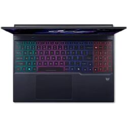 Acer Predator Helios Neo 16 AI - PHN16-73-9812 - Product Image 1