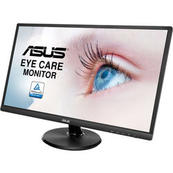 ASUS VA249HE - Product Image 1