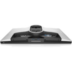 Alienware AW2721D - Product Image 1