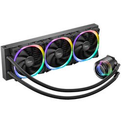 Antec Vortex 360 ARGB - Product Image 1