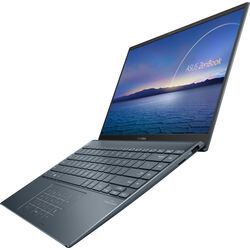 ASUS ZenBook 14 UX425 - UX425JA-BM031T - Product Image 1