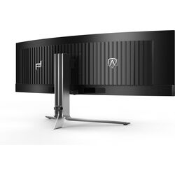 AOC AGON Porsche PD49 - Product Image 1