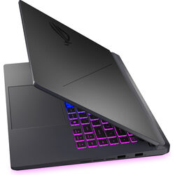 ASUS ROG Strix G16 - G615LP-S5016W - Product Image 1
